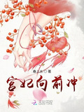 宫妃向前冲！